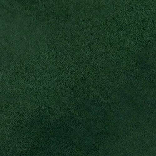 Nurgadiivan Comfivo 107 (Uttario Velvet 2951)