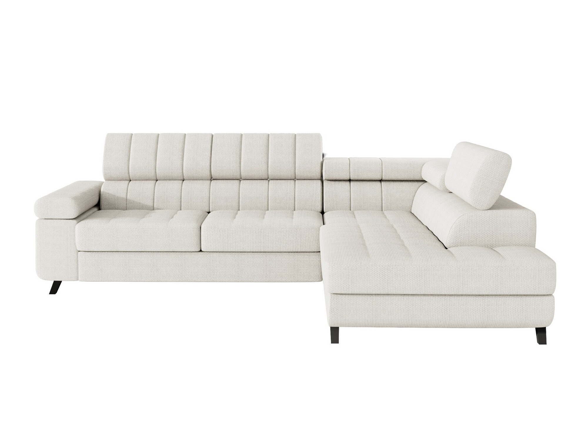 Nurgadiivan Comfivo Agnus (Flow 06)