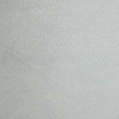 Kontinentaalvoodi Delphio (Manila 14)