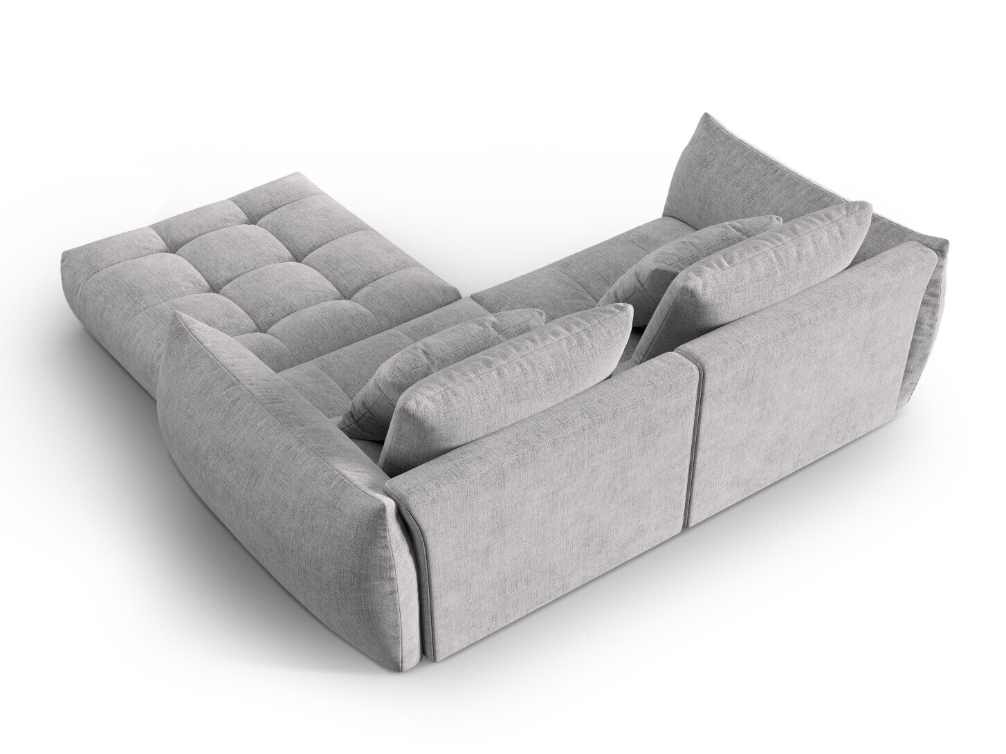 Nurgadiivan Benorli 102 (City 83)