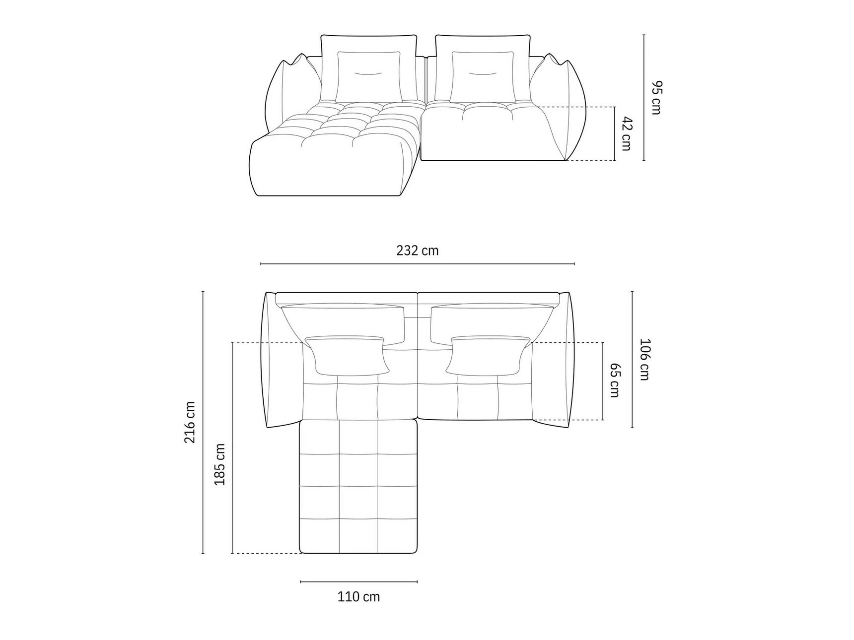 Nurgadiivan Benorli 102 (City 83)