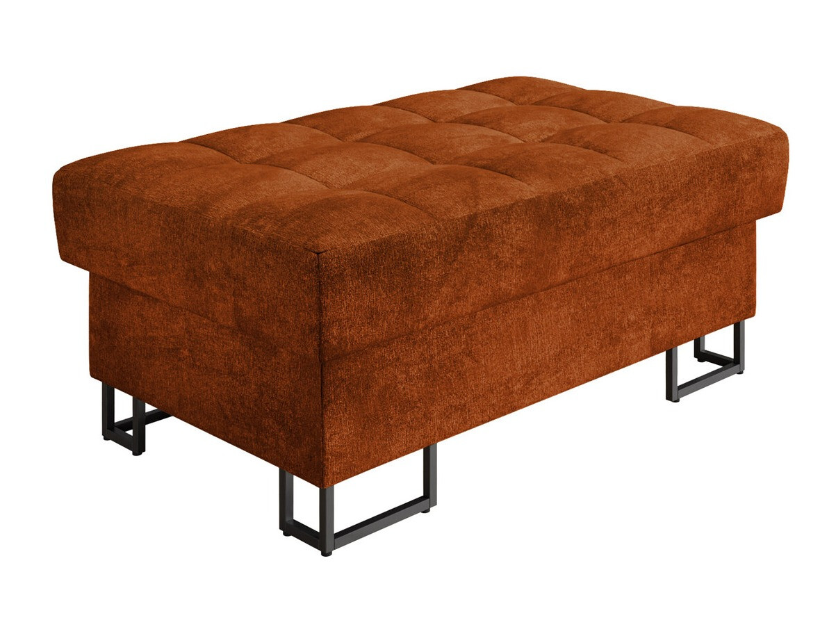 Pehme pink Comfivo 237 (Clara 215.02)