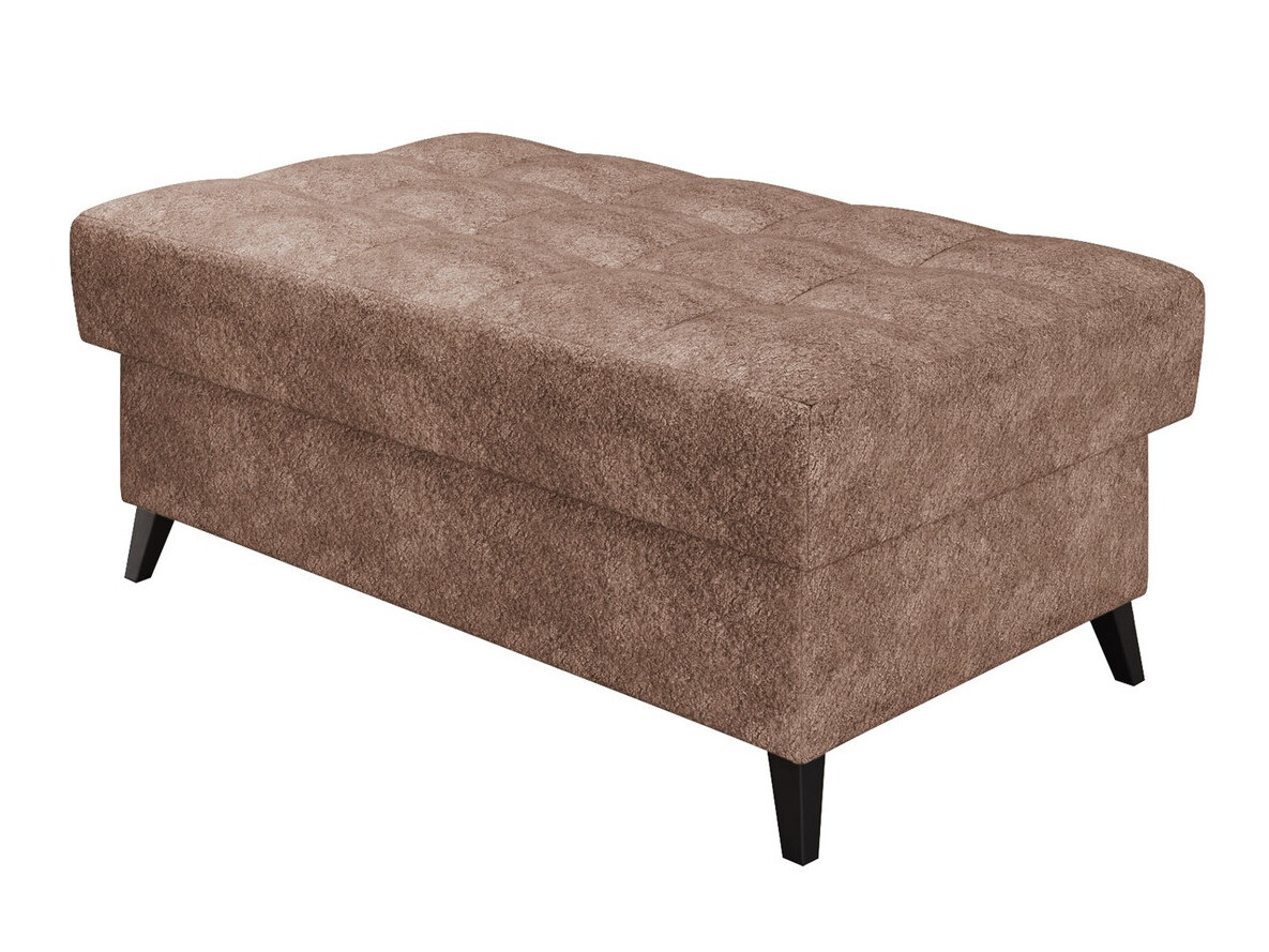 Pehme pink Comfivo Agnus (Coral 45)