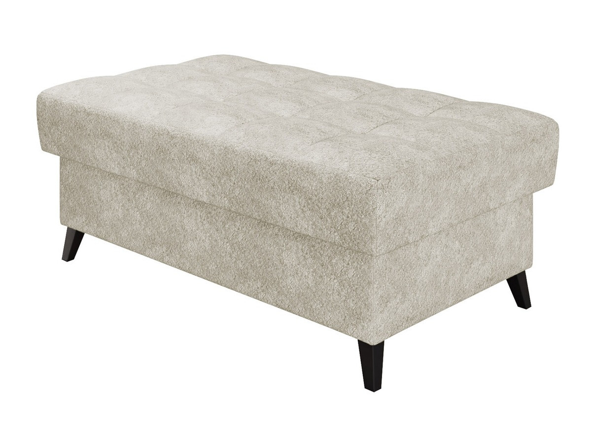 Pehme pink Comfivo Agnus (Coral 65)