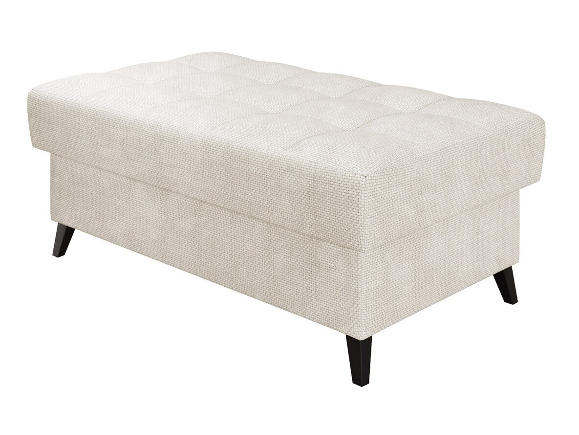 Pehme pink Comfivo Agnus (Flow 06)
