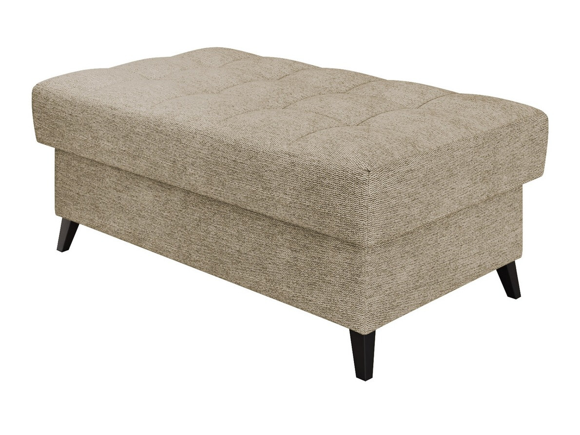 Pehme pink Comfivo Agnus I (Matana 17)