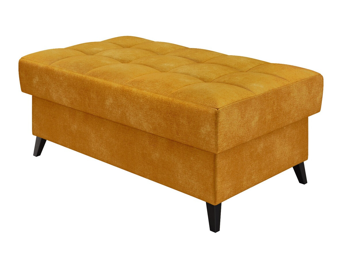 Pehme pink Comfivo Agnus (Wave 05)