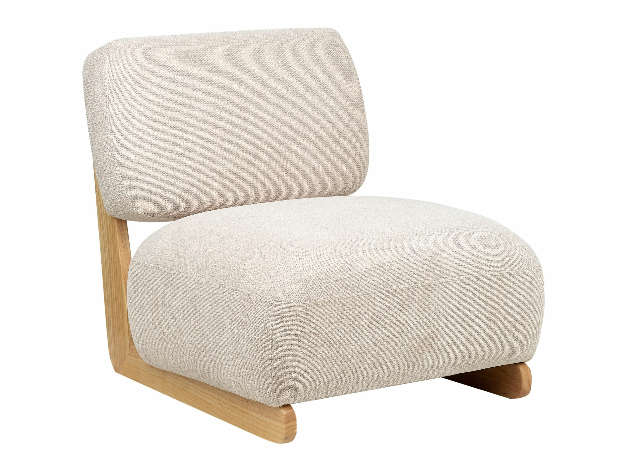 Tugitool Berwyn 2572 (Beež)