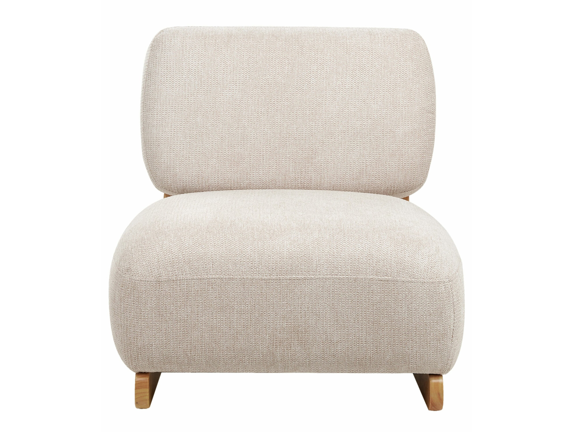 Tugitool Berwyn 2572 (Beež)