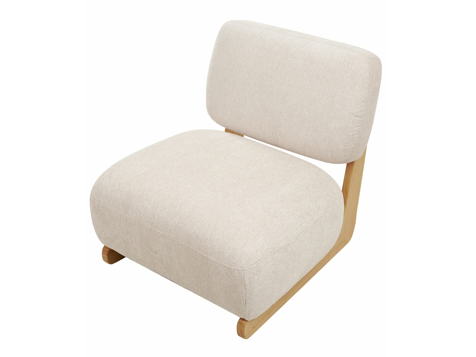 Tugitool Berwyn 2572 (Beež)