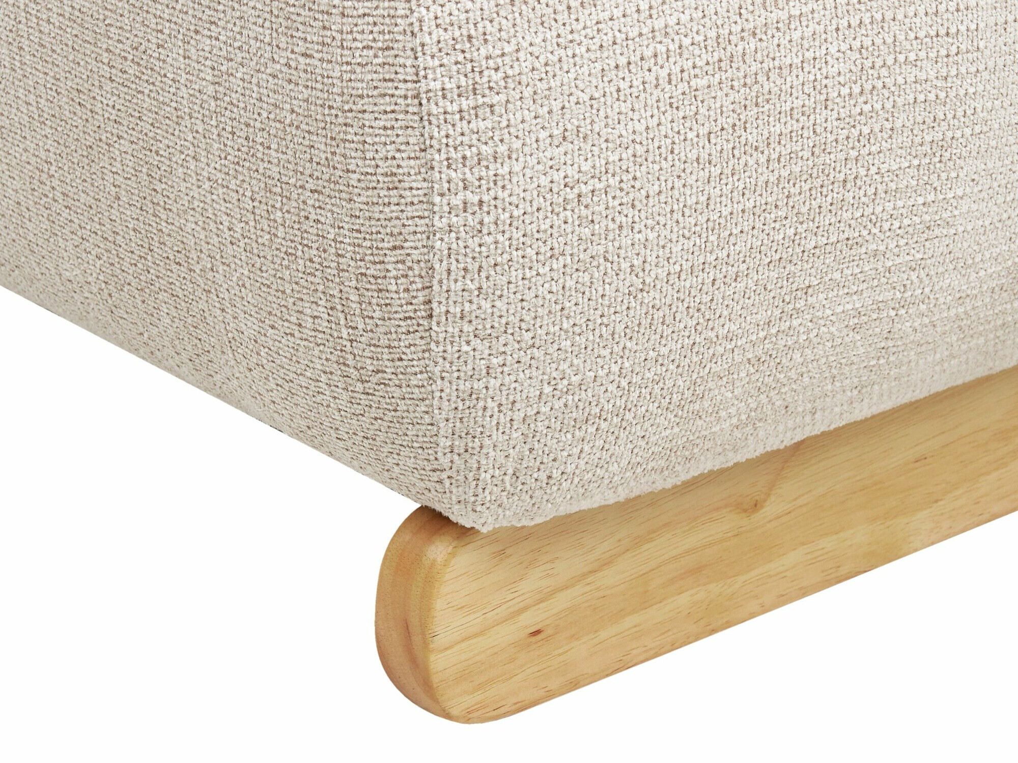 Tugitool Berwyn 2572 (Beež)