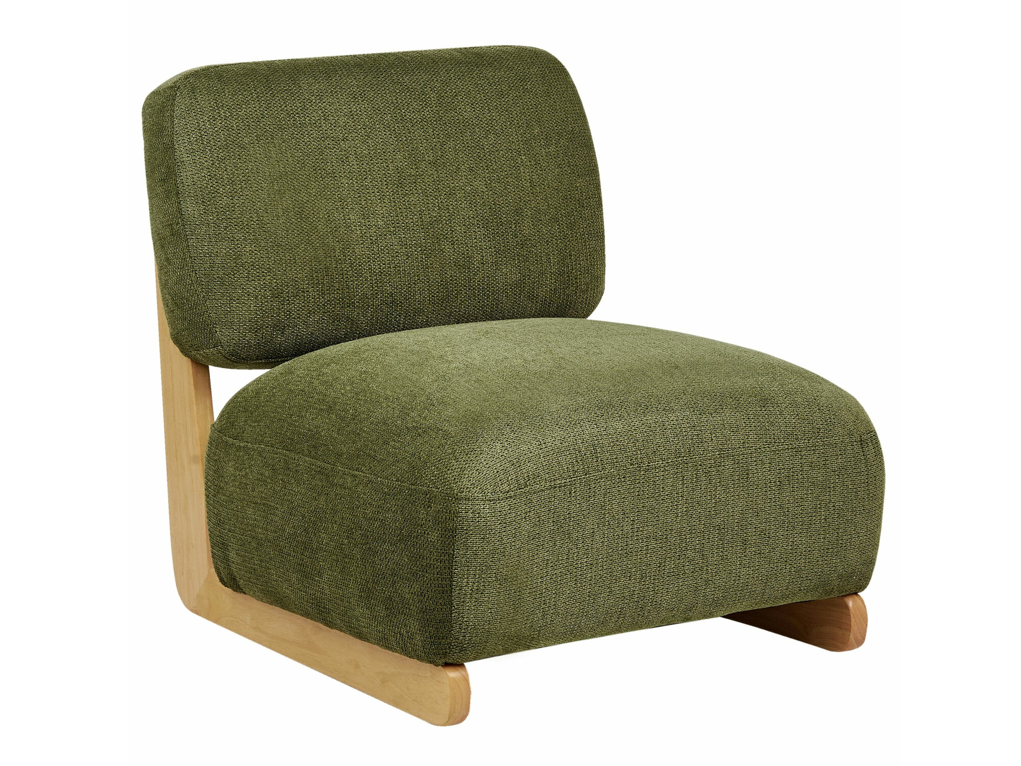 Tugitool Berwyn 2572 (Roheline)