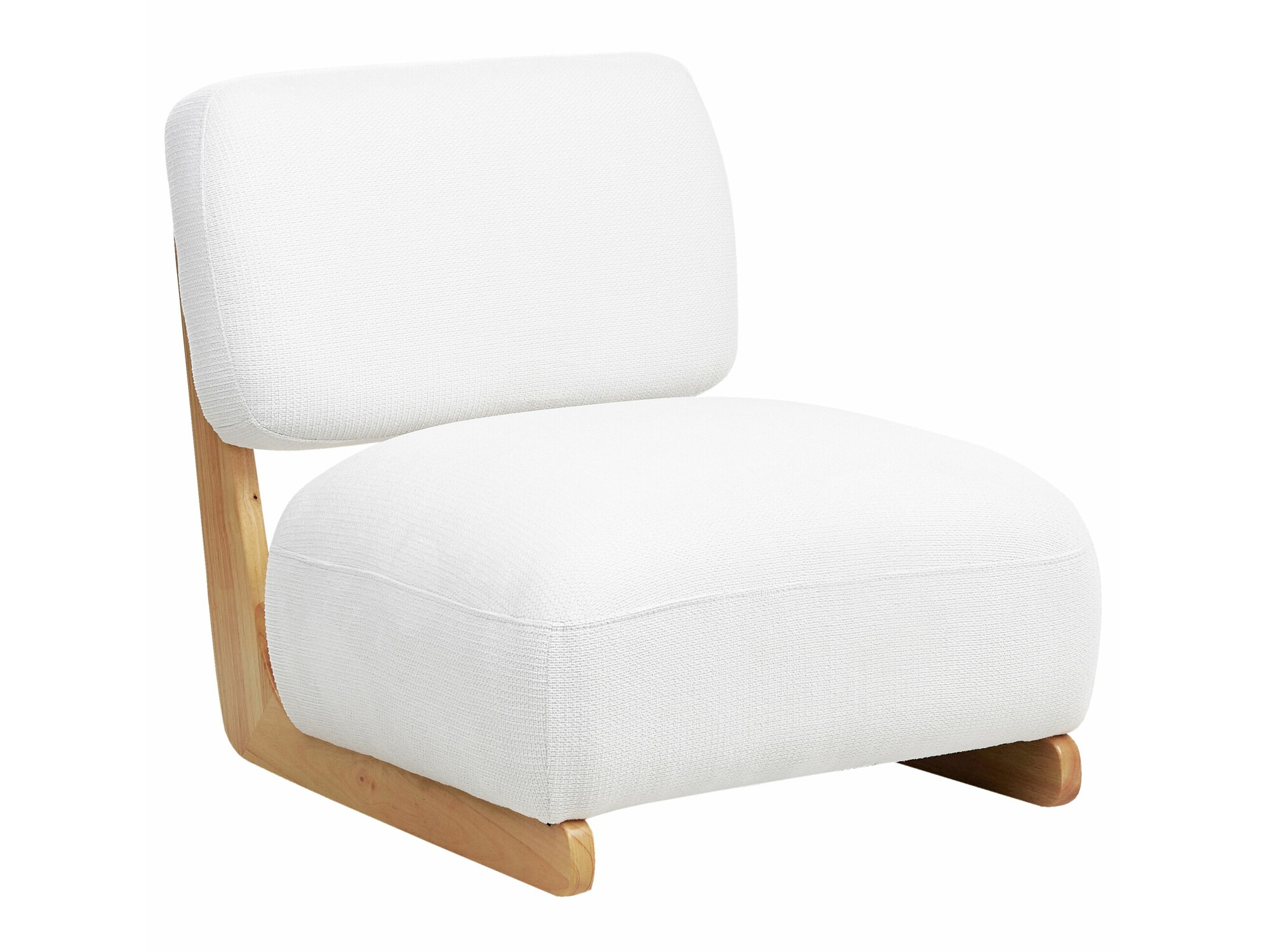 Tugitool Berwyn 2572 (Valge)