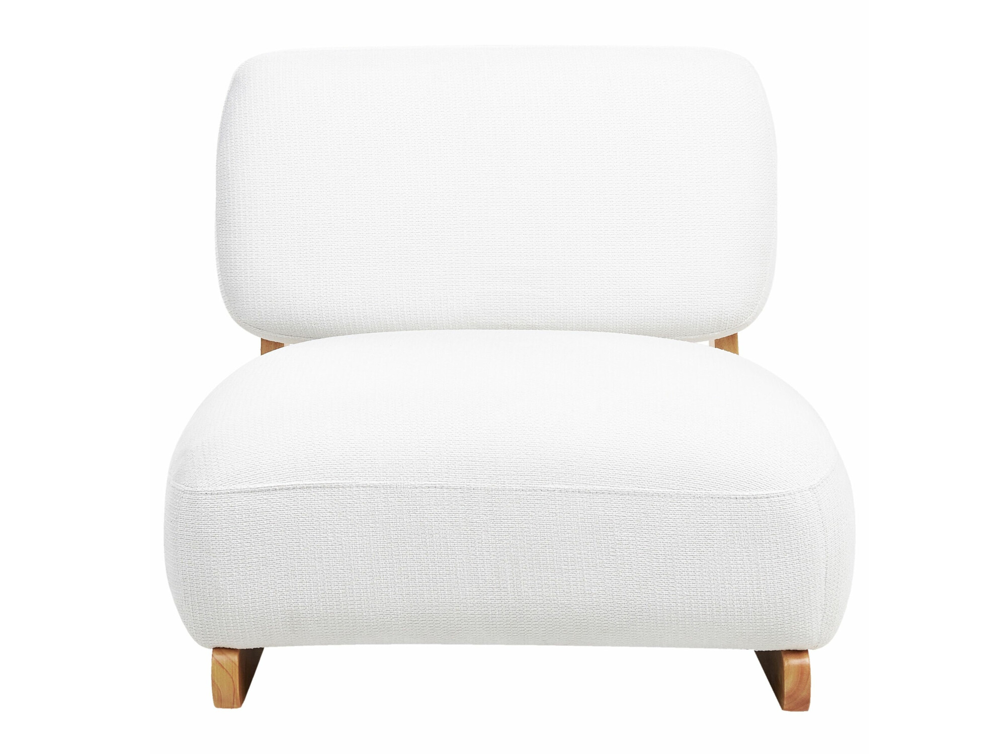 Tugitool Berwyn 2572 (Valge)