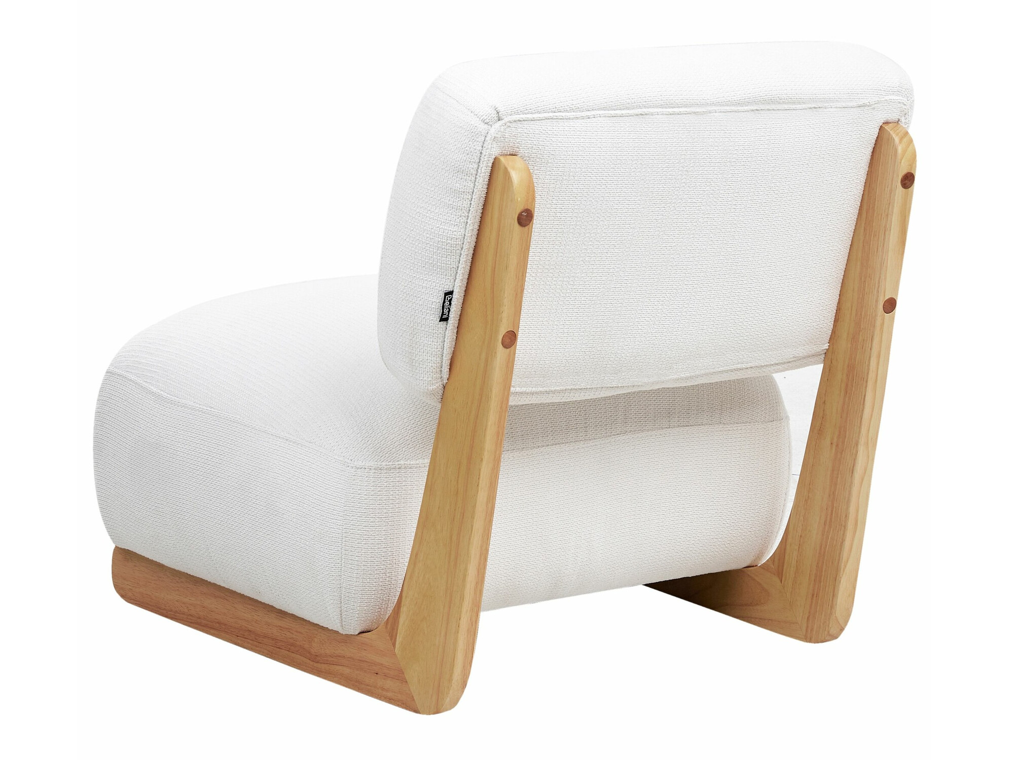 Tugitool Berwyn 2572 (Valge)