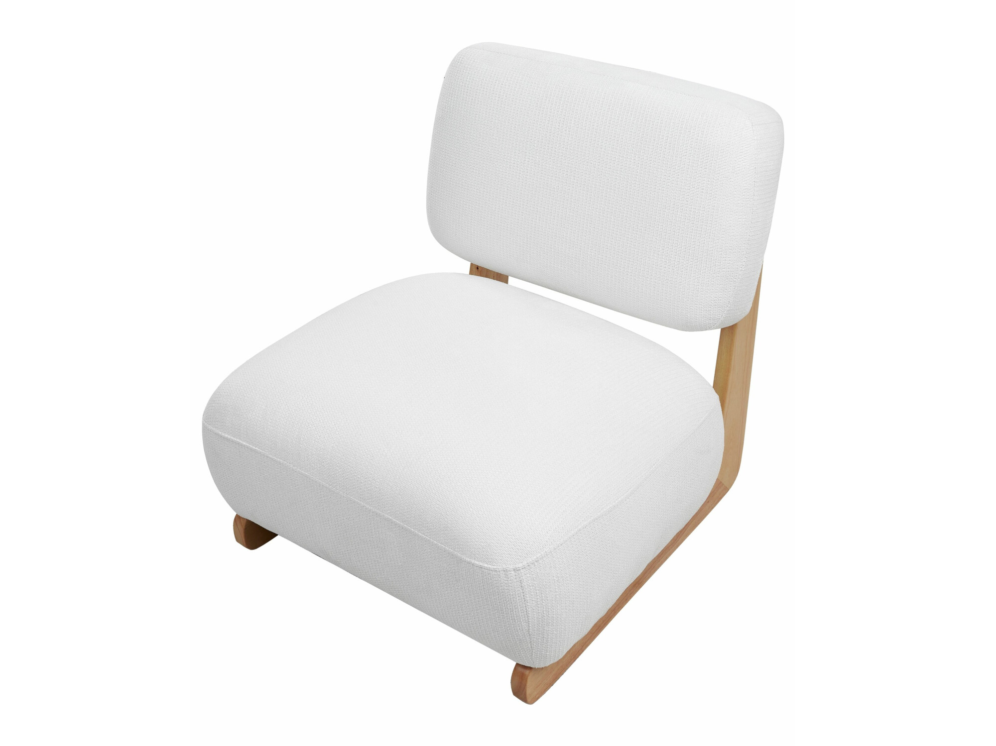 Tugitool Berwyn 2572 (Valge)