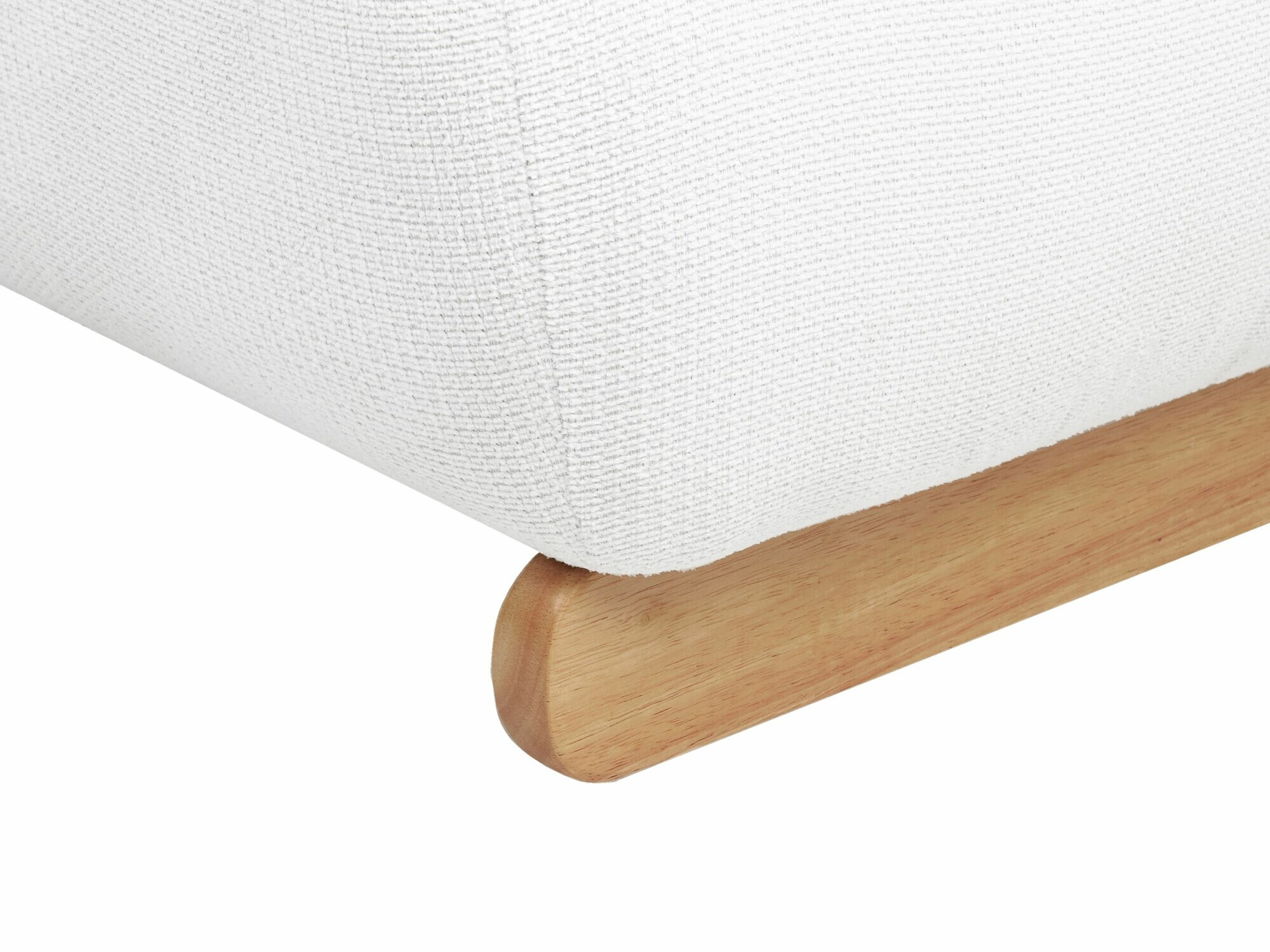 Tugitool Berwyn 2572 (Valge)