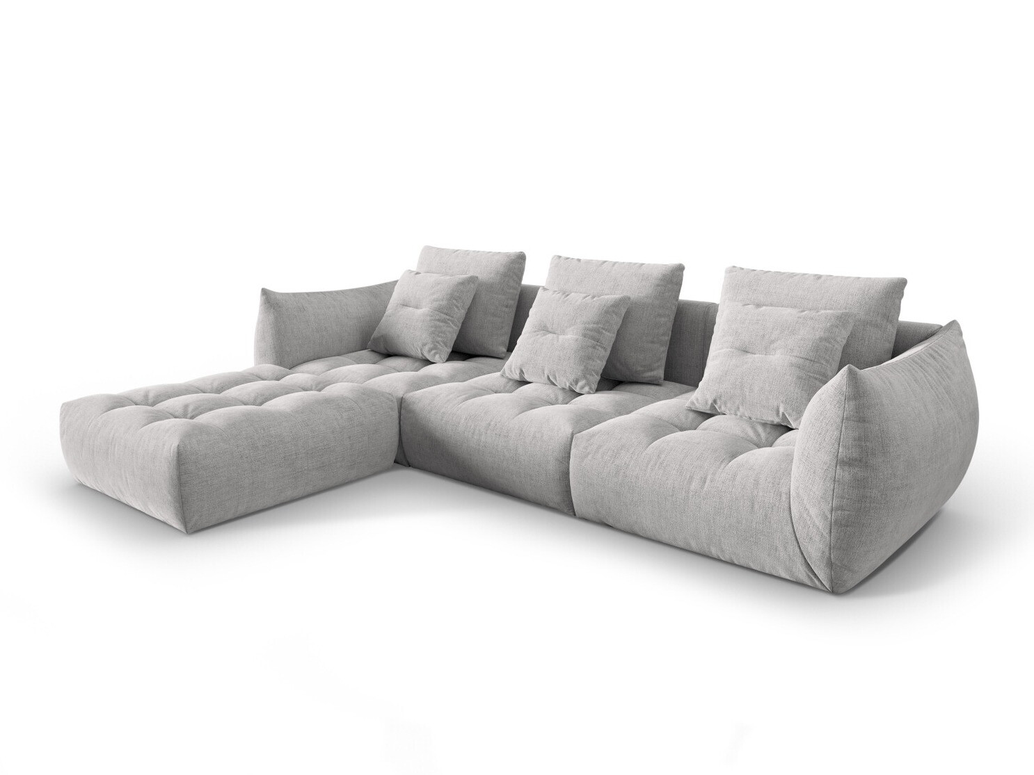 Nurgadiivan Benorli 103 (City 83)