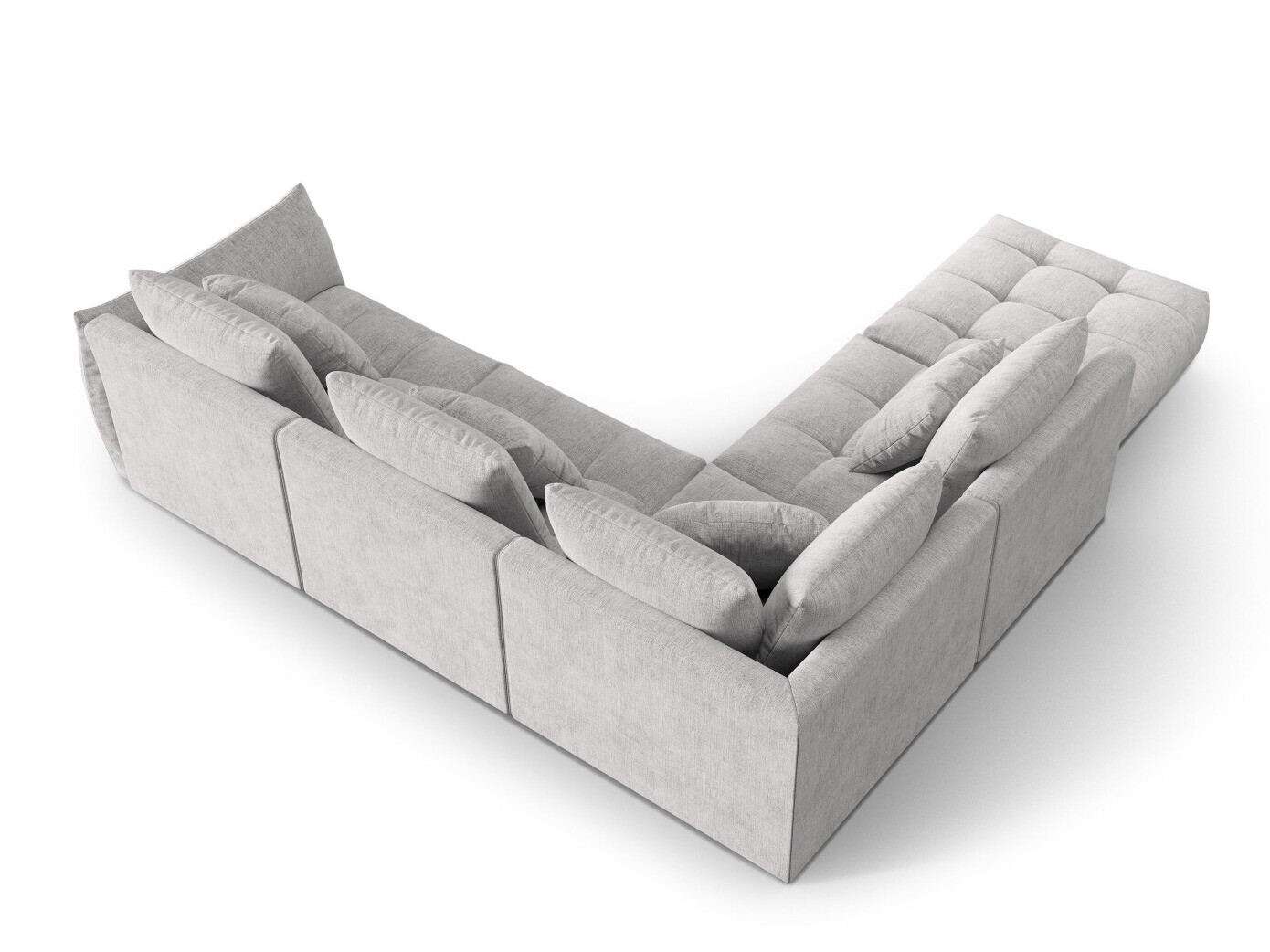 Nurgadiivan Benorli 104 (City 83)