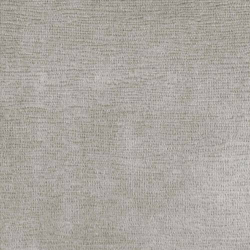 Nurgadiivan Comfivo 446 (Wave 15)