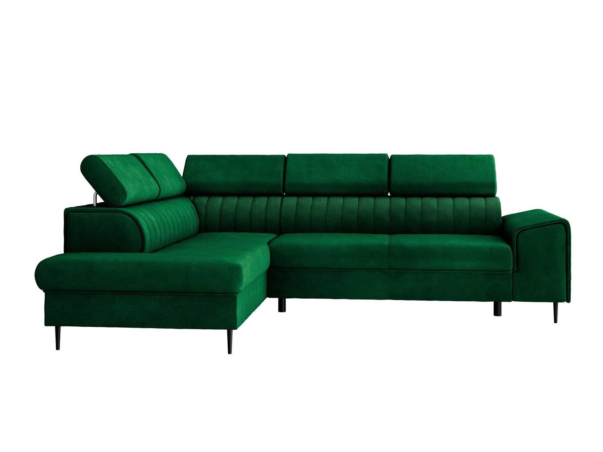 Nurgadiivan Comfivo Universum (Magic Velvet 2225)