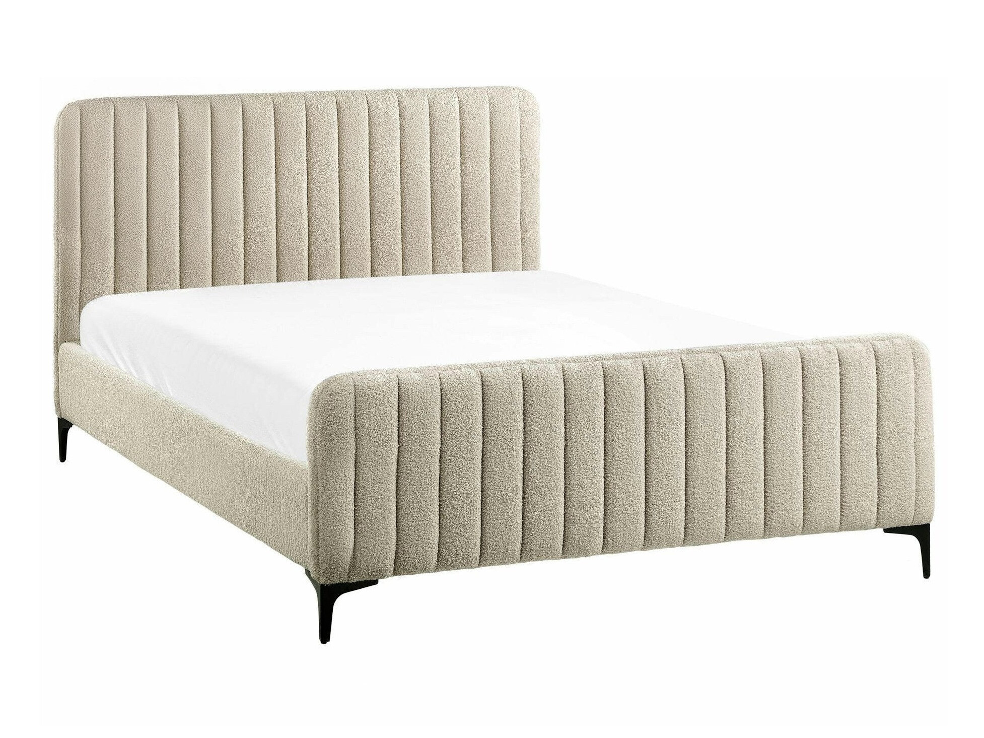 Voodi Berwyn 1584 (Beež)