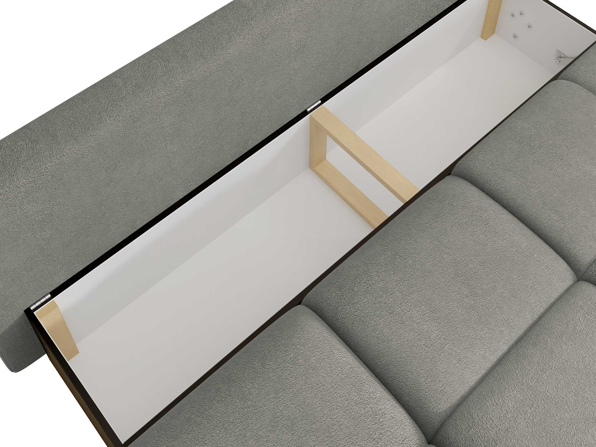 Diivanvoodi Dominus (Velo 621)