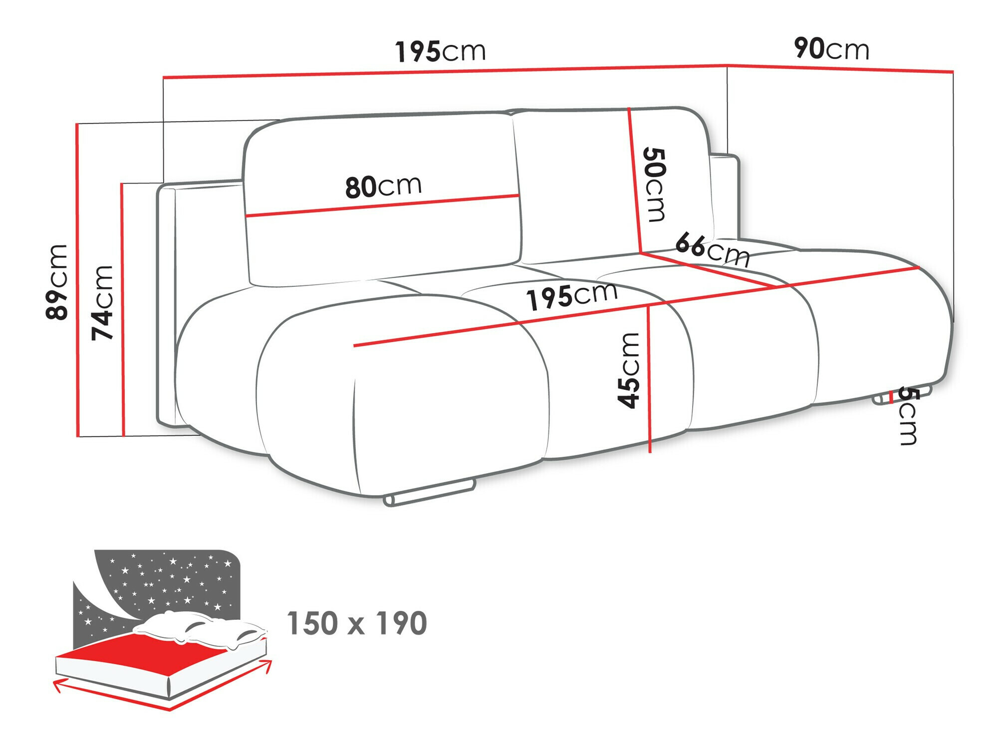 Diivanvoodi Dominus (Velo 621)