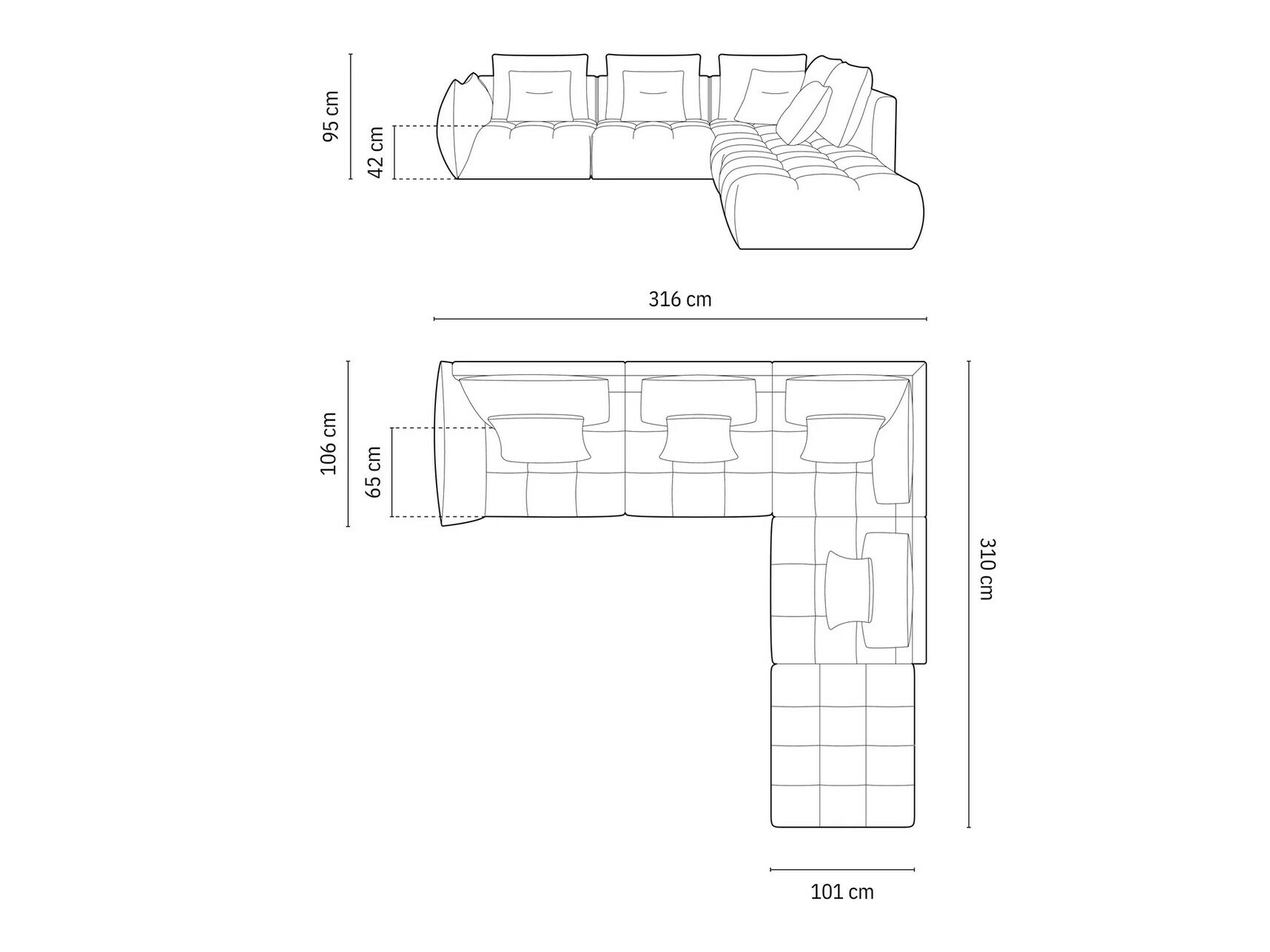 Nurgadiivan Benorli 104 (City 77)