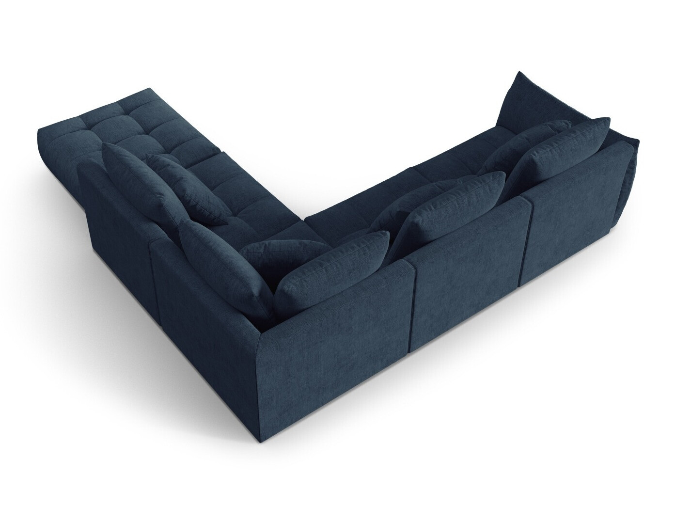 Nurgadiivan Benorli 104 (City 77)