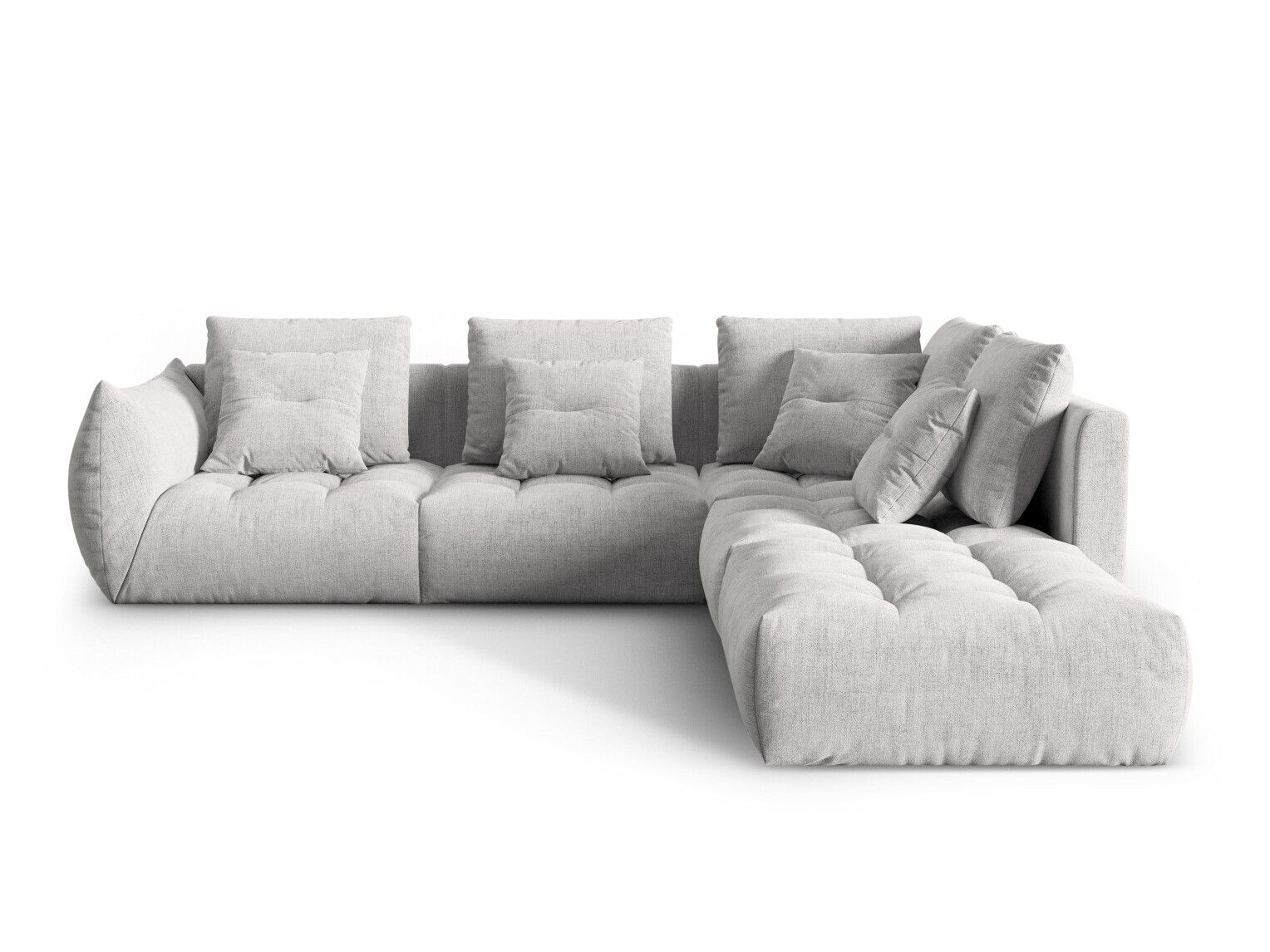 Nurgadiivan Benorli 104 (City 83)