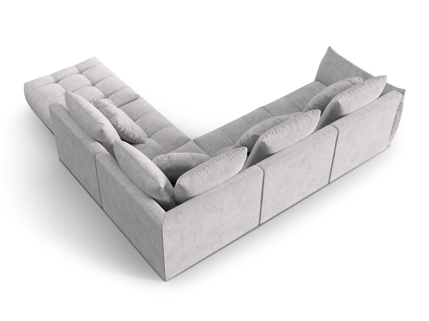 Nurgadiivan Benorli 104 (City 83)