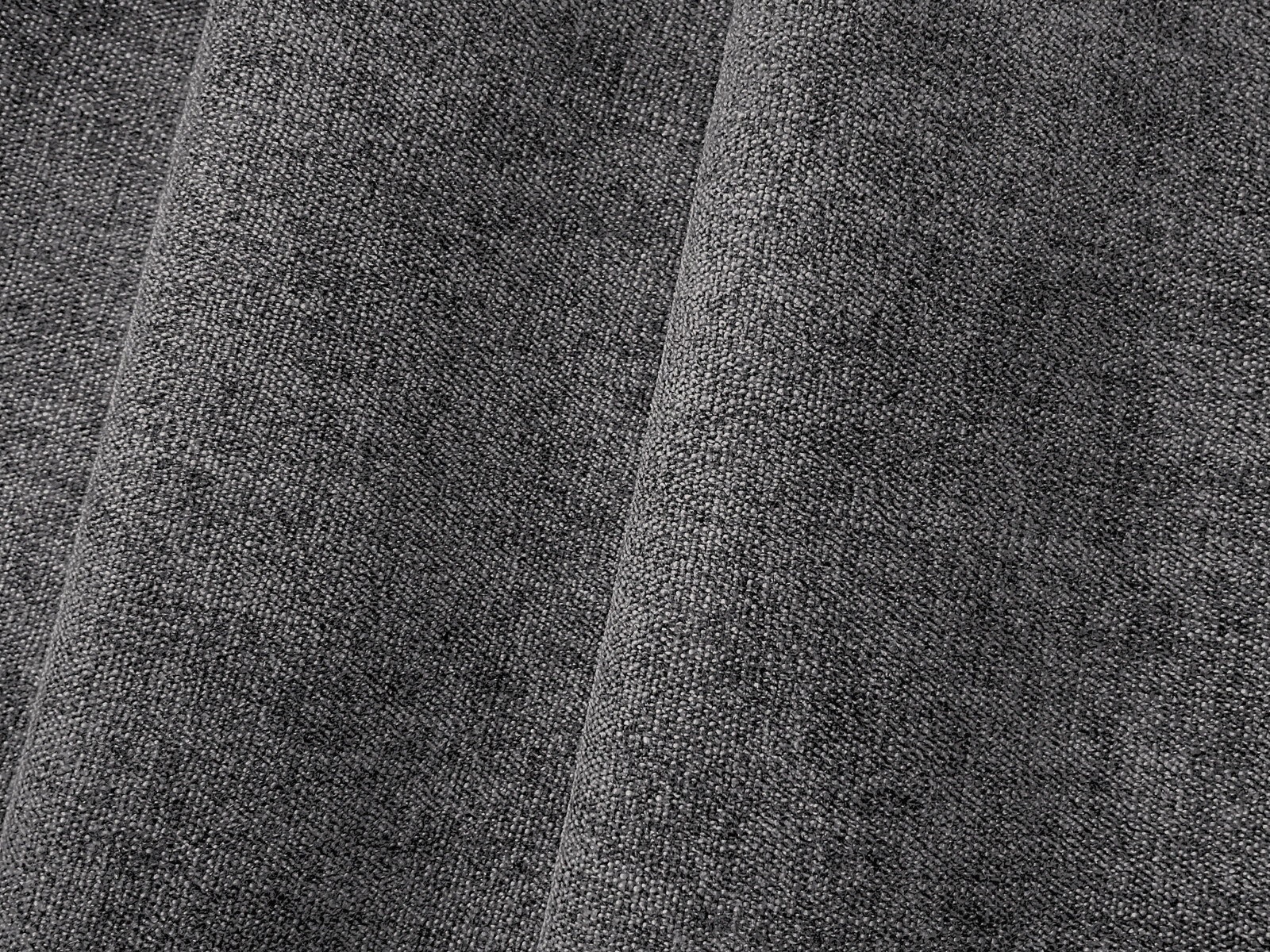 Nurgadiivan Benorli 104 (City 86)