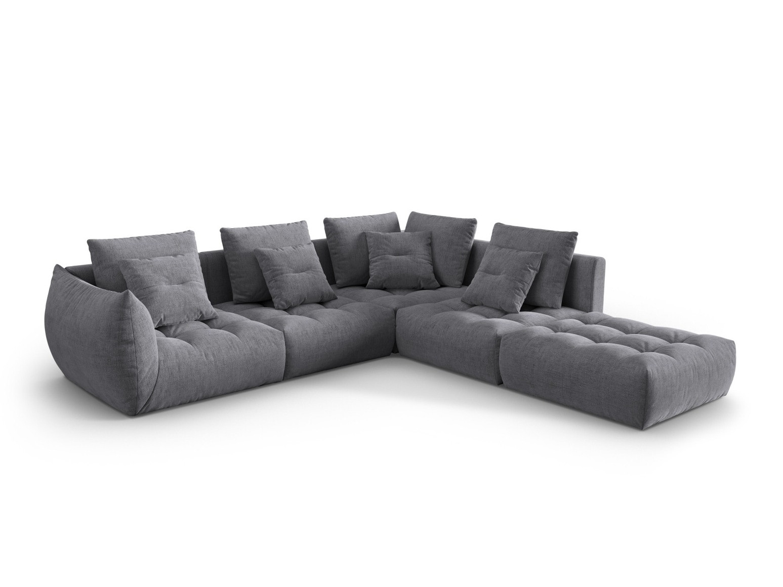 Nurgadiivan Benorli 104 (City 86)