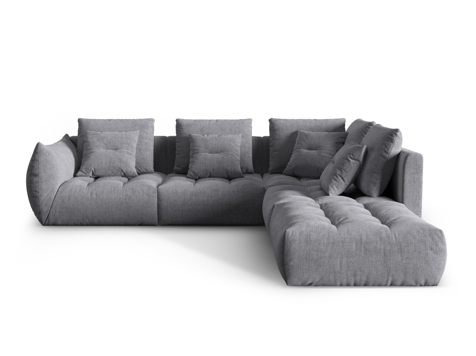 Nurgadiivan Benorli 104 (City 86)