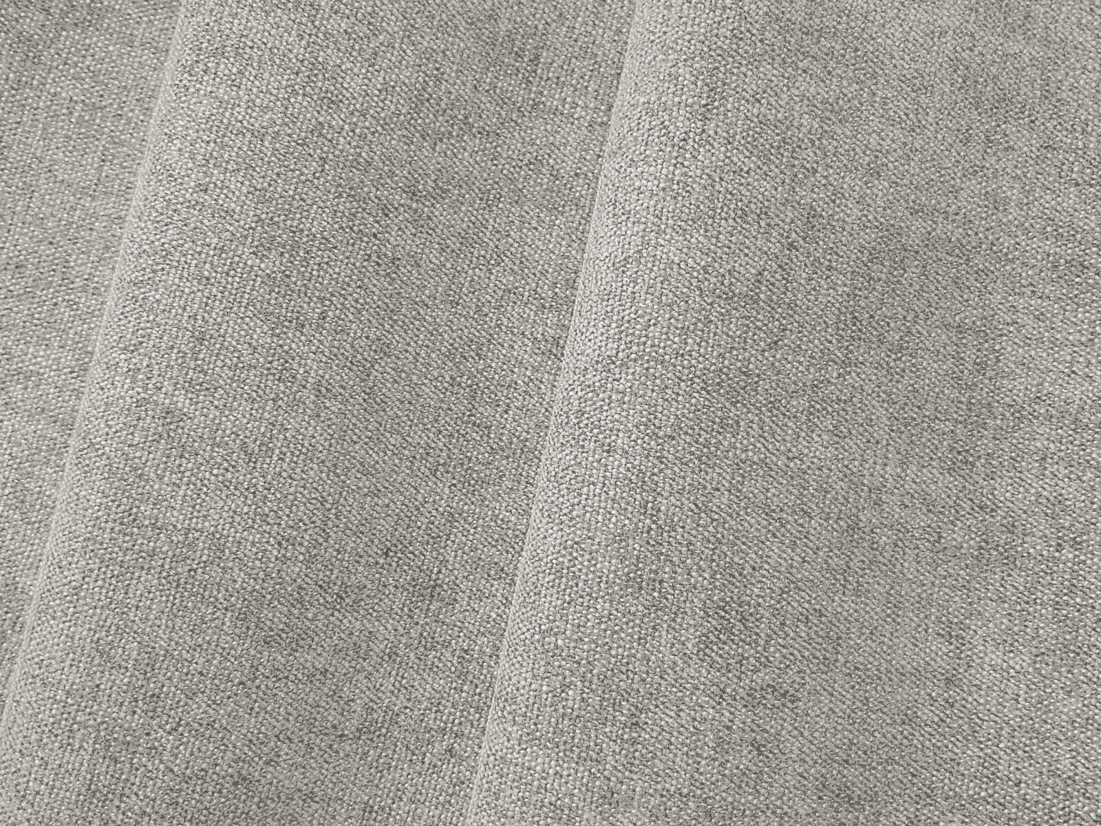 Nurgadiivan Benorli 105 (City 83)