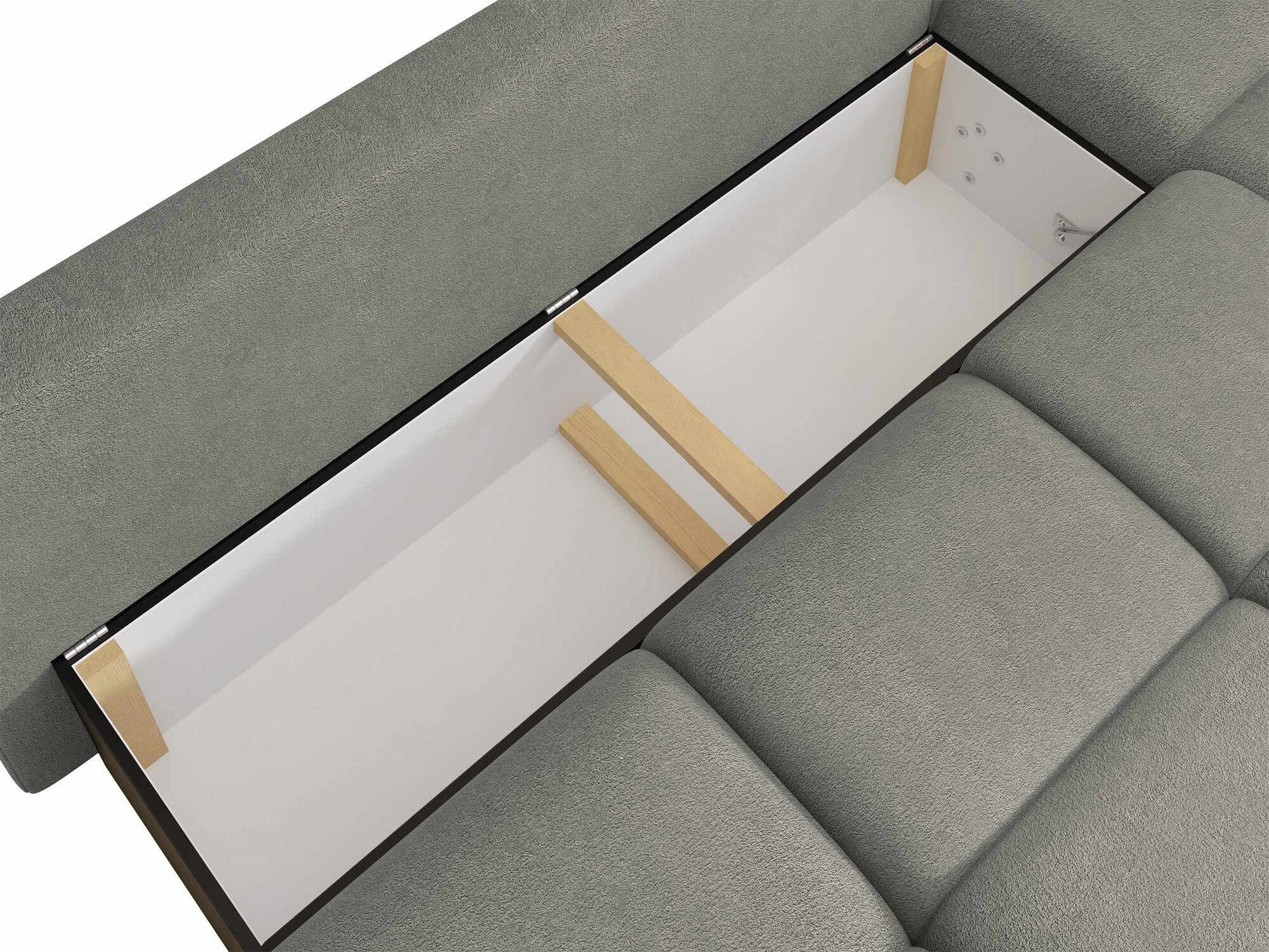 Nurgadiivan Camden 106 (Velo 621)