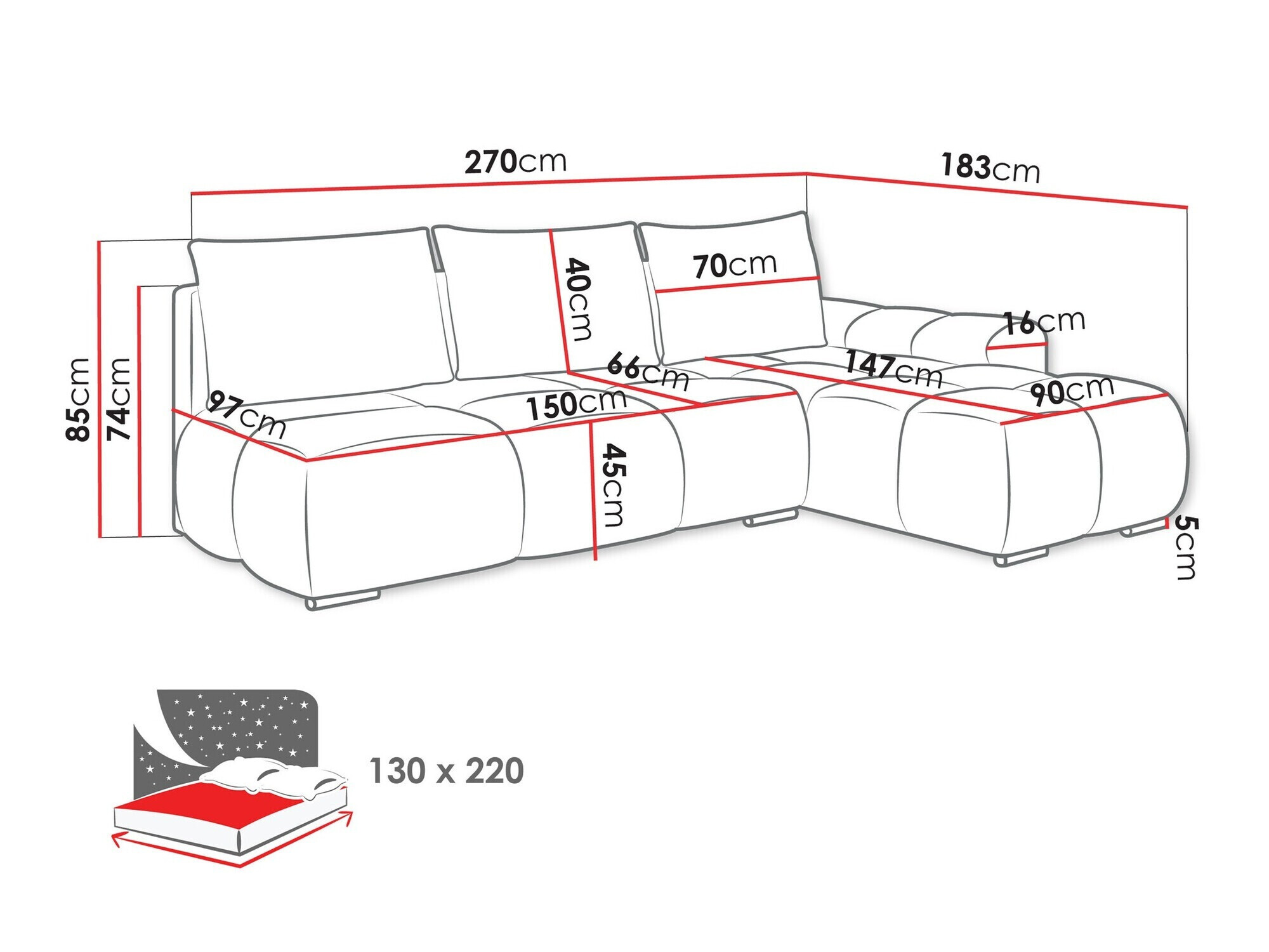 Nurgadiivan Camden 106 (Velo 621)