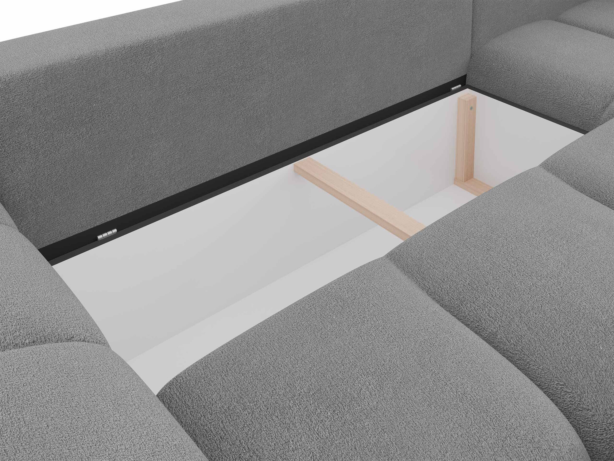 Nurgadiivan Camden 107 (Velo 621)