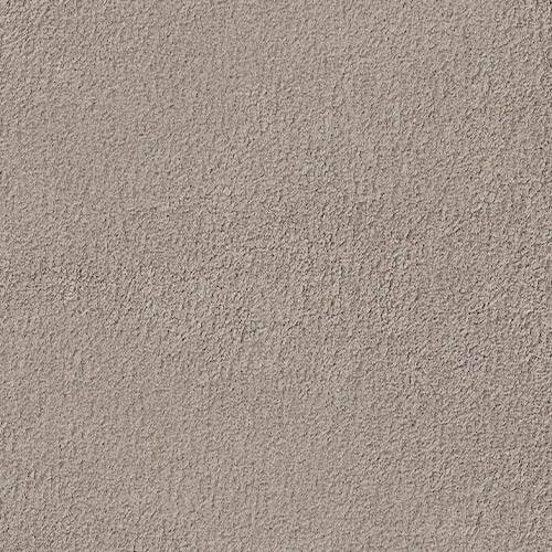 Nurgadiivan Camden 107 (Velo 623)