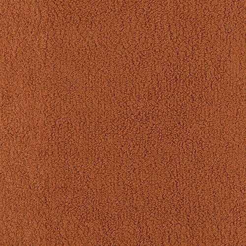 Nurgadiivan Camden 107 (Velo 627)