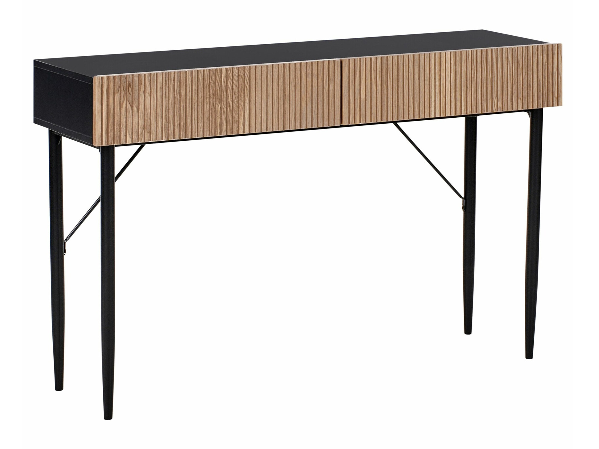 Konsoollaud Floalu 105