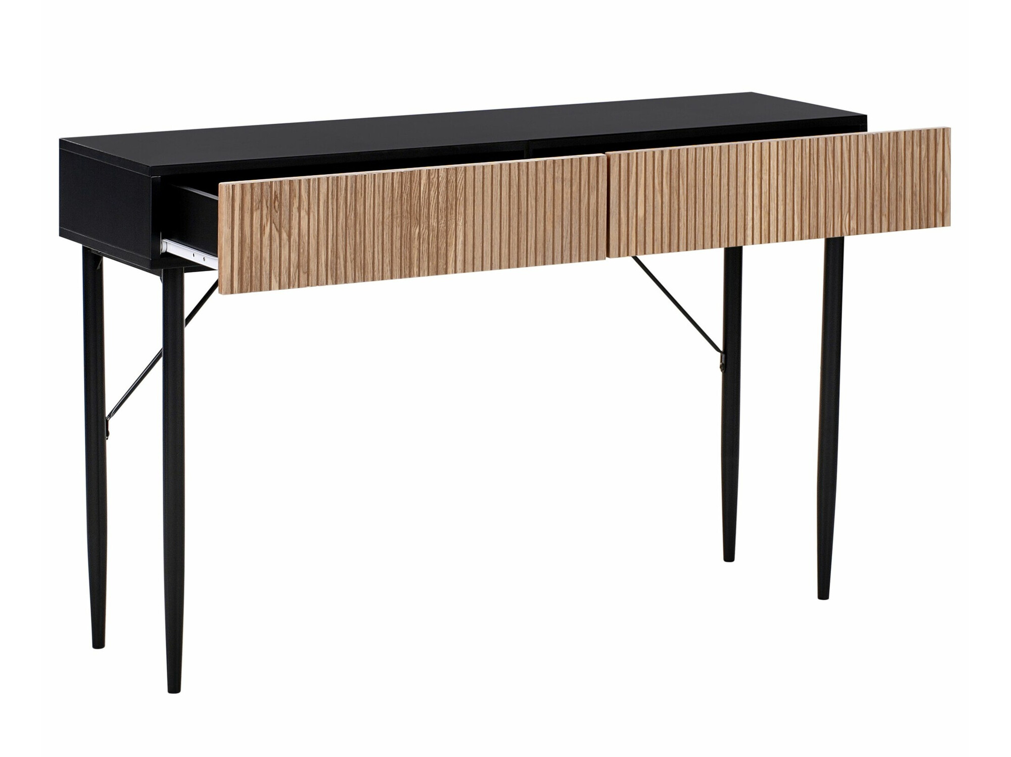 Konsoollaud Floalu 105