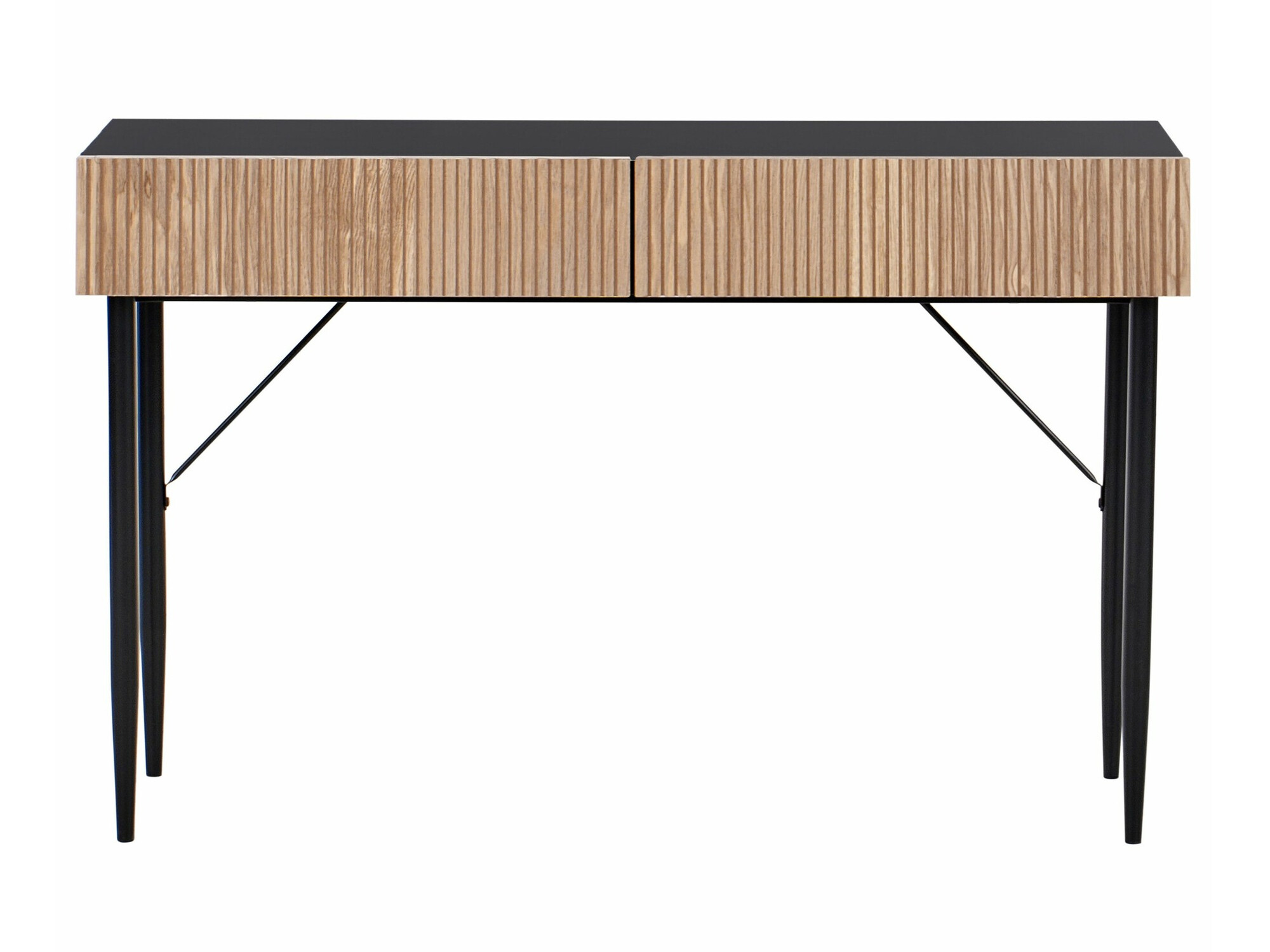 Konsoollaud Floalu 105