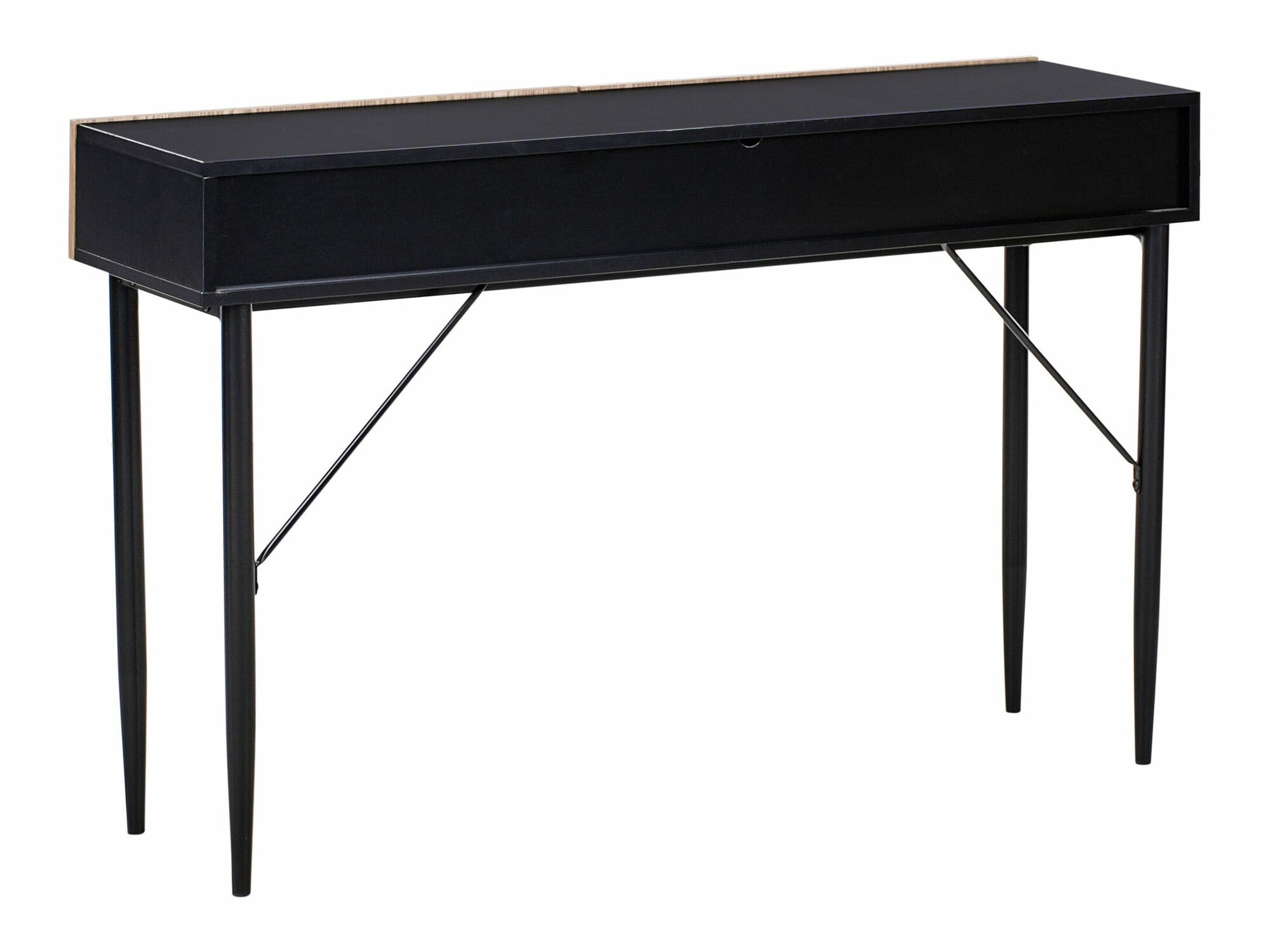 Konsoollaud Floalu 105