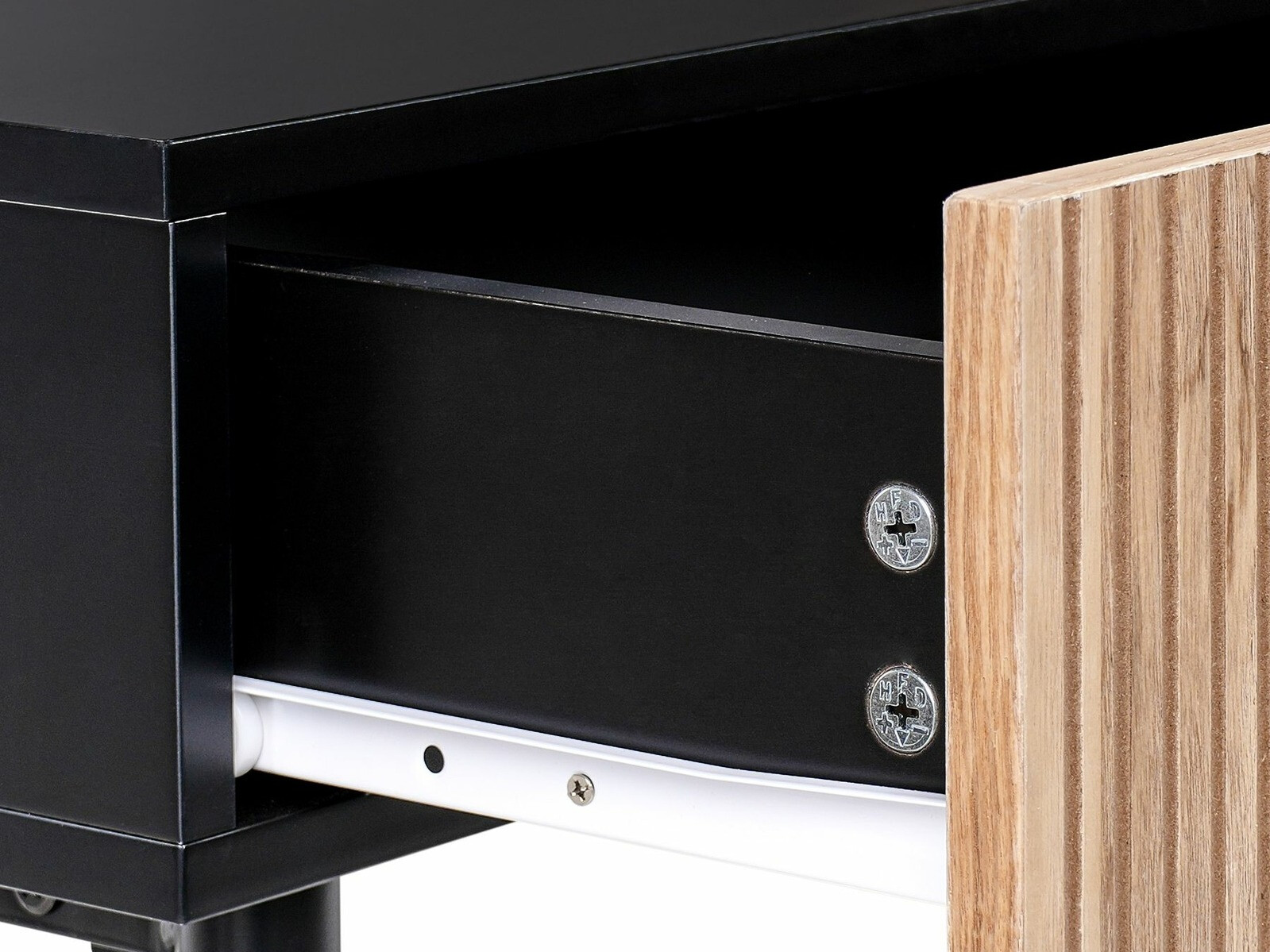 Konsoollaud Floalu 105