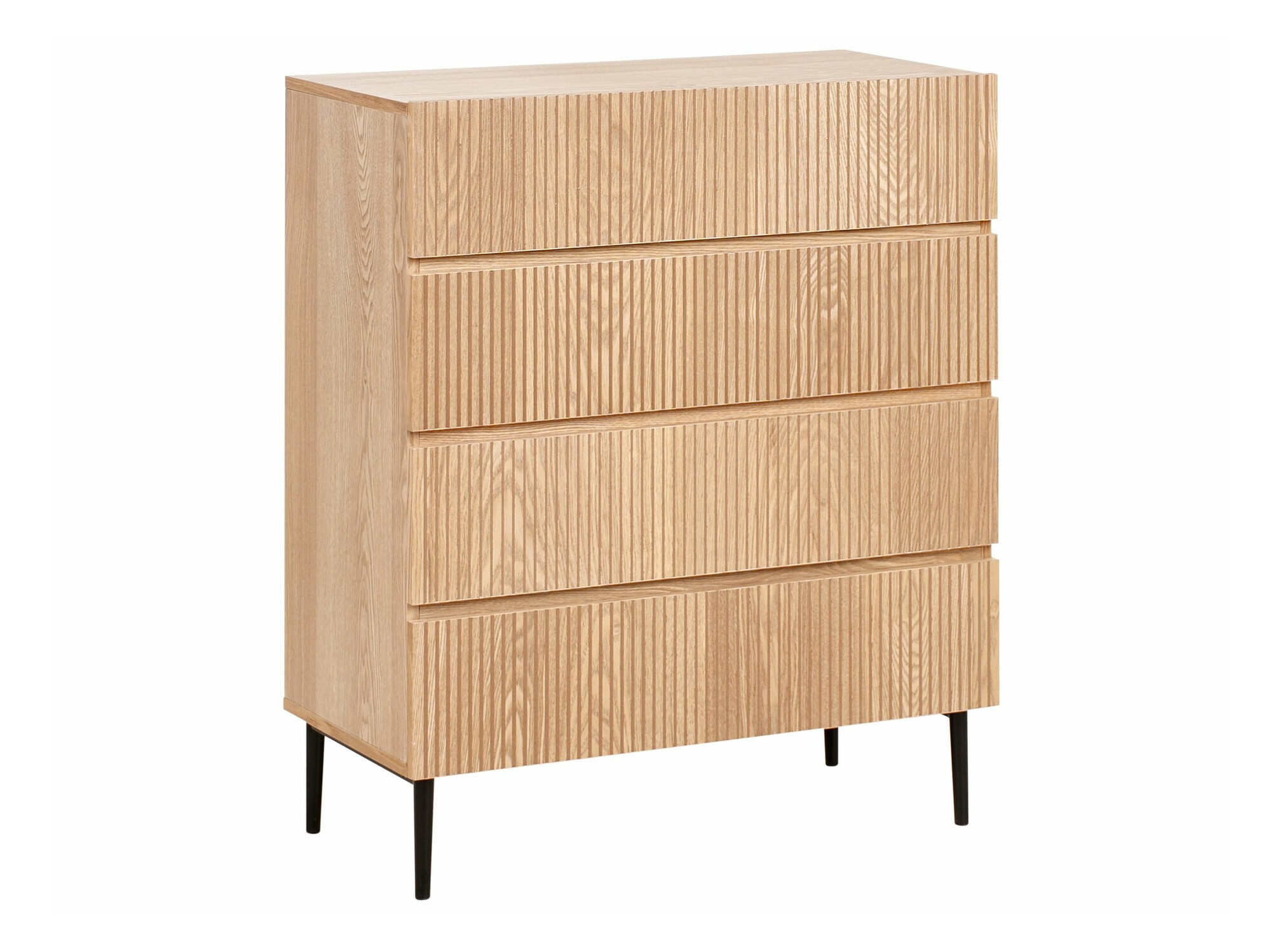 Kummut Floalu 102 (Pruun)