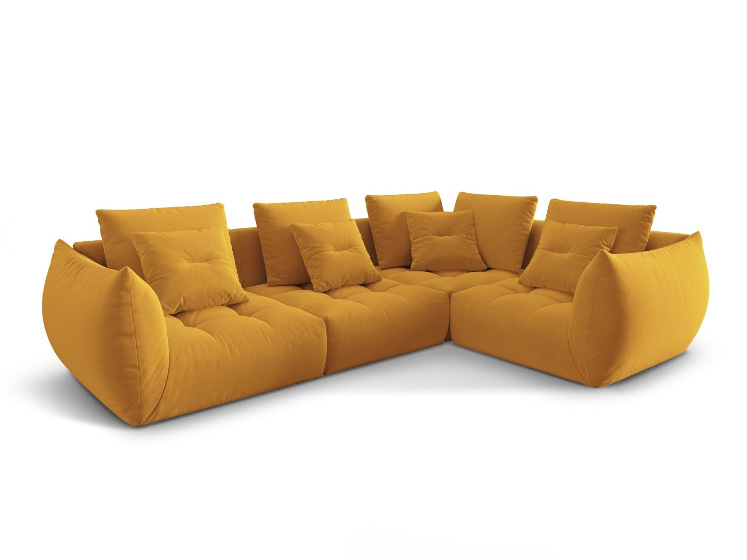 Nurgadiivan Benorli 105 (Casino Mostaza)