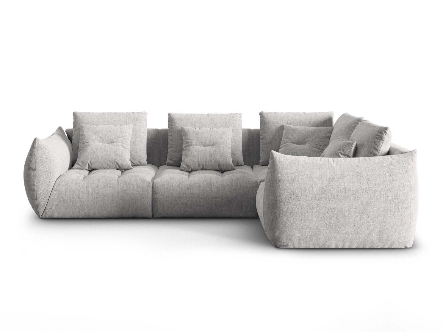 Nurgadiivan Benorli 105 (City 83)