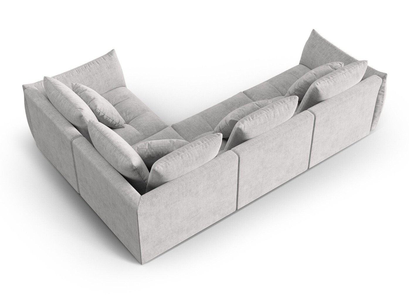 Nurgadiivan Benorli 105 (City 83)